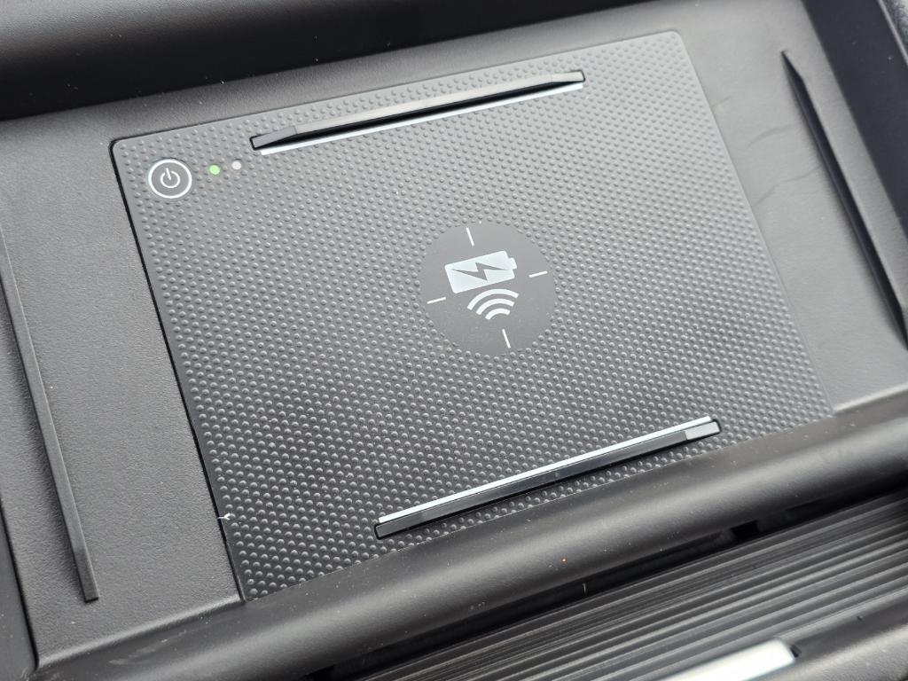 new 2026 Honda Odyssey car, priced at $45,845