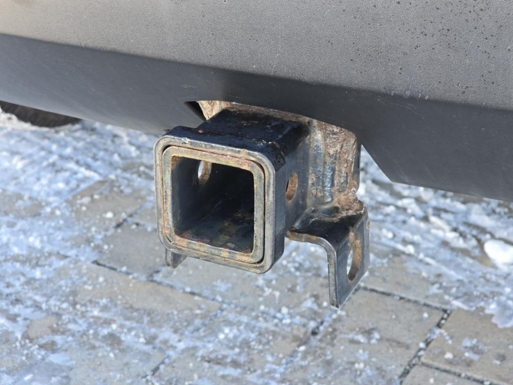 used 2013 Ford Edge car, priced at $9,797