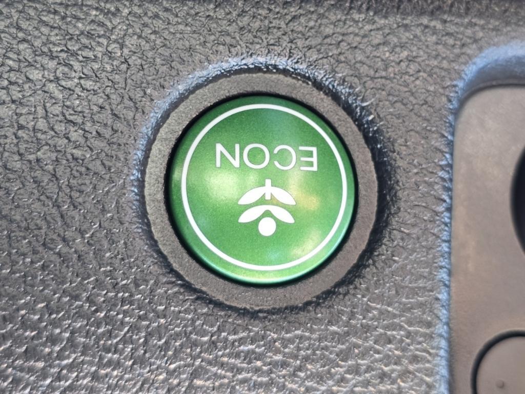 used 2023 Honda Ridgeline car, priced at $34,990