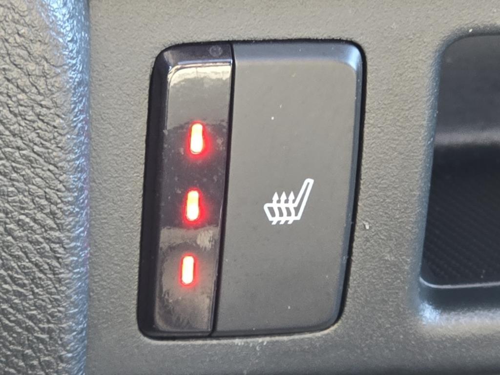 used 2023 Honda Ridgeline car, priced at $34,990