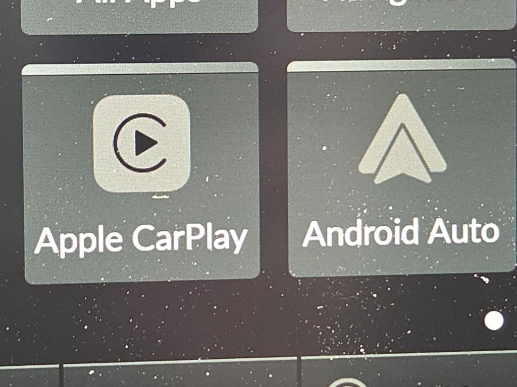 new 2026 Honda Odyssey car, priced at $53,785