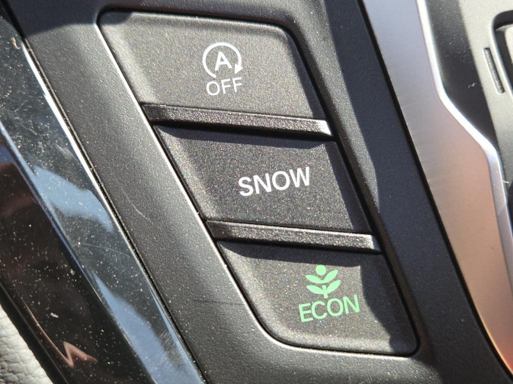 new 2026 Honda Odyssey car, priced at $53,785