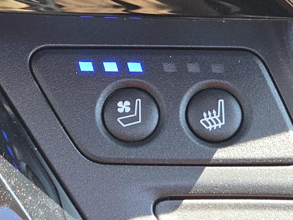 new 2026 Honda Odyssey car, priced at $53,785