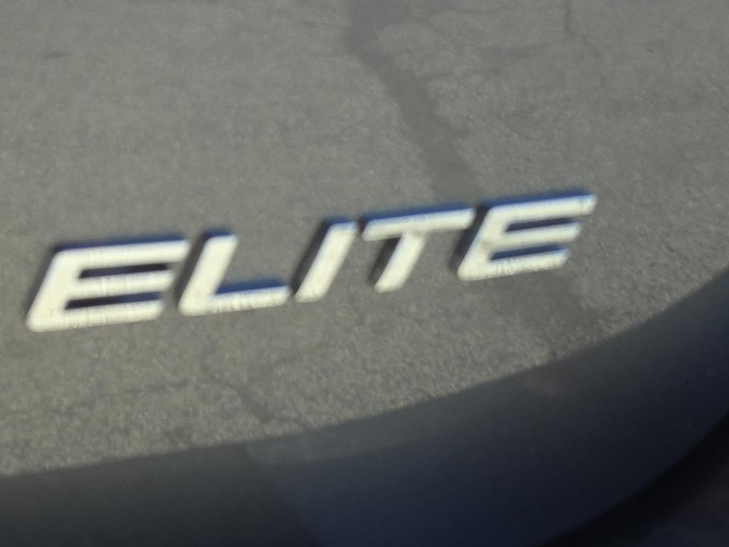 new 2026 Honda Odyssey car, priced at $53,785