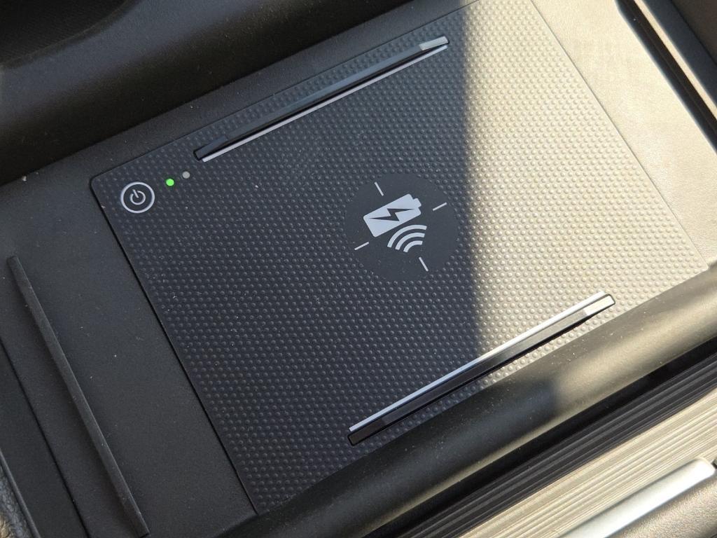 new 2026 Honda Odyssey car, priced at $53,785