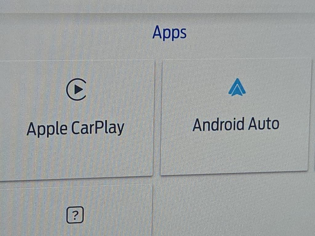 used 2025 Ford Bronco Sport car, priced at $27,997