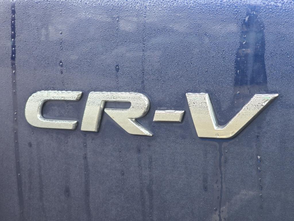 used 2019 Honda CR-V car, priced at $17,397