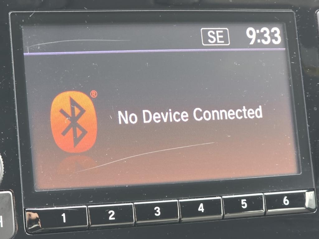 used 2019 Honda CR-V car, priced at $17,397