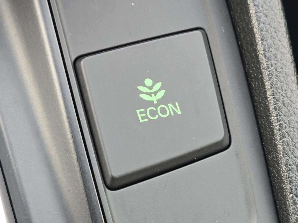 used 2019 Honda CR-V car, priced at $17,397