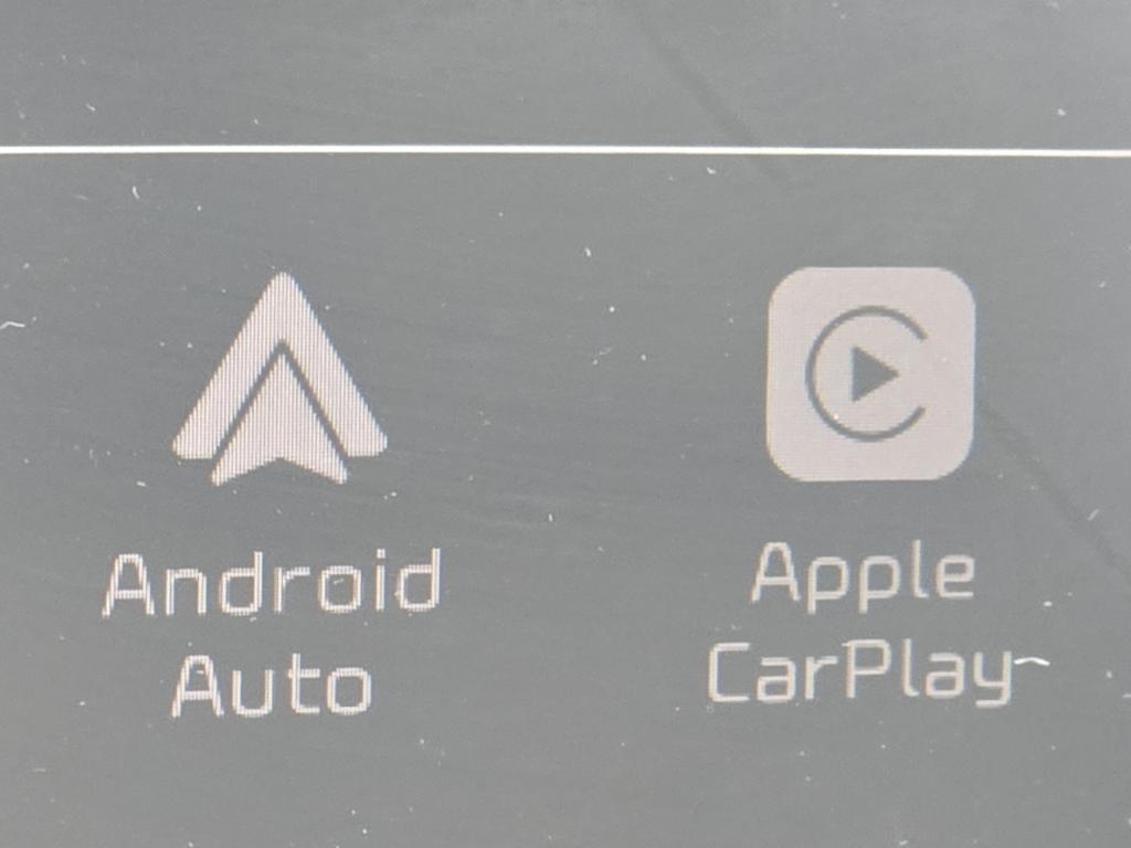 used 2023 Kia Soul car, priced at $14,597