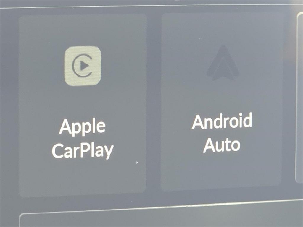 new 2026 Honda CR-V Hybrid car, priced at $41,575