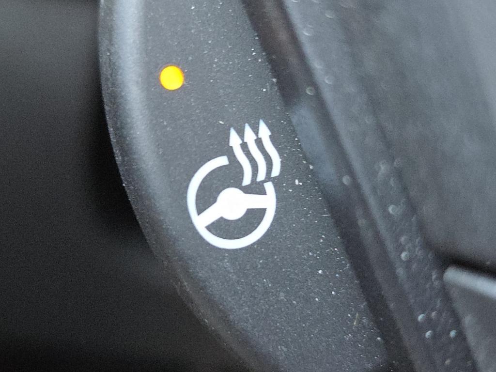 used 2023 Honda Ridgeline car, priced at $34,997