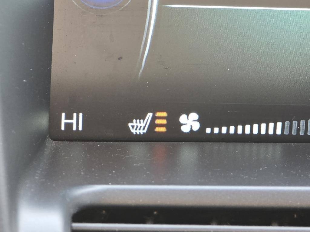 used 2016 Volvo XC60 car, priced at $14,990