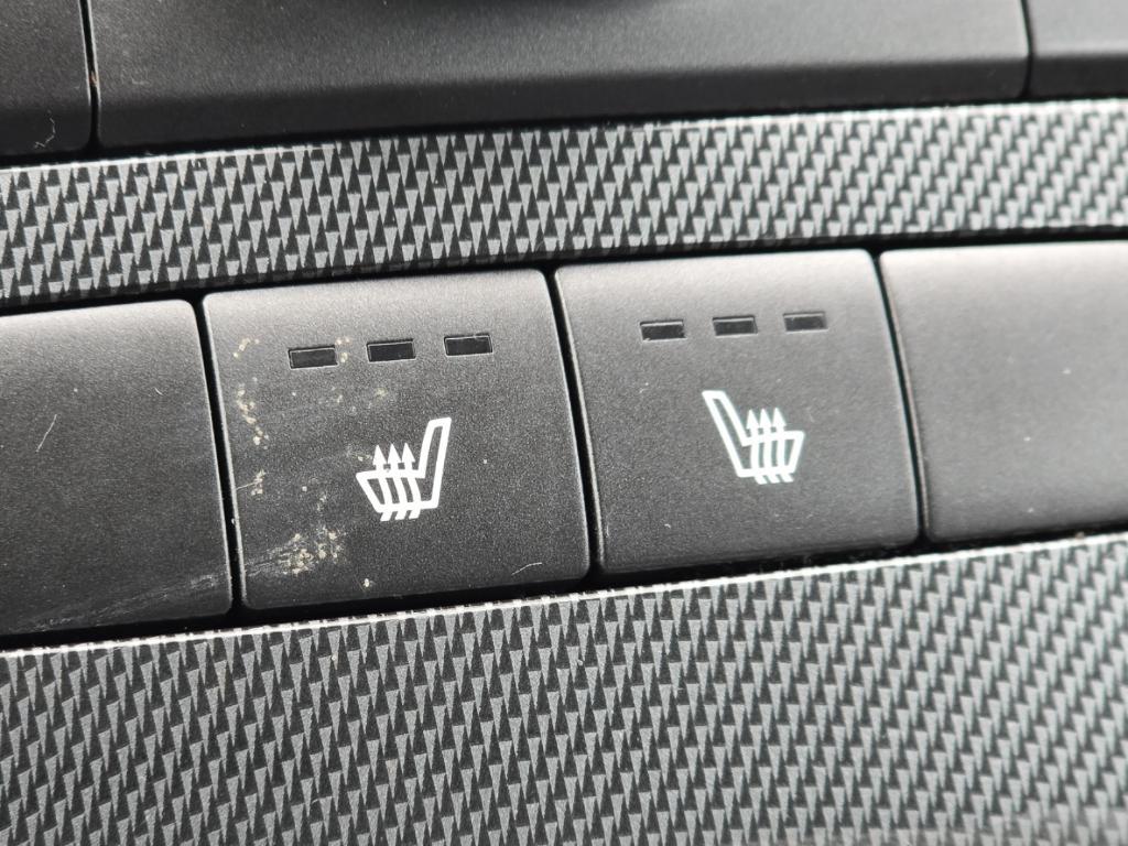 used 2023 Hyundai Santa Fe car, priced at $20,747