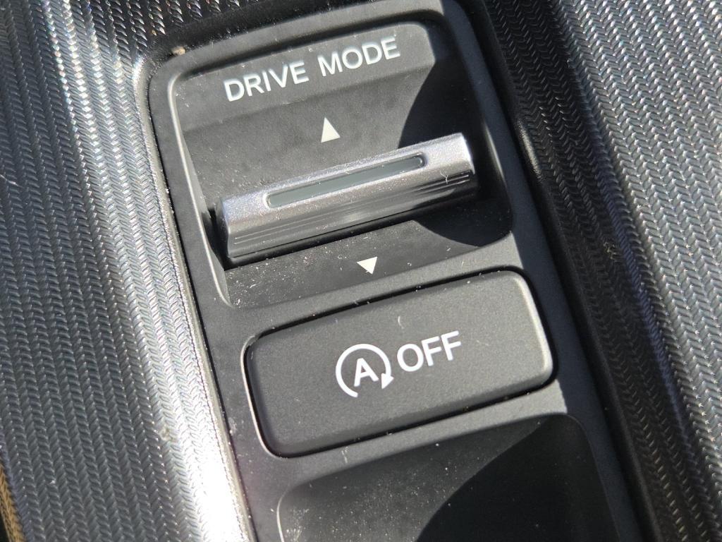 used 2023 Honda Civic car, priced at $23,797