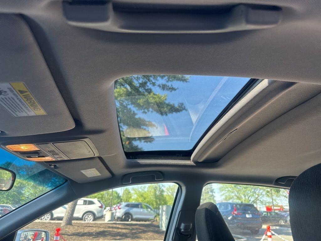 used 2013 Honda Accord car, priced at $10,597