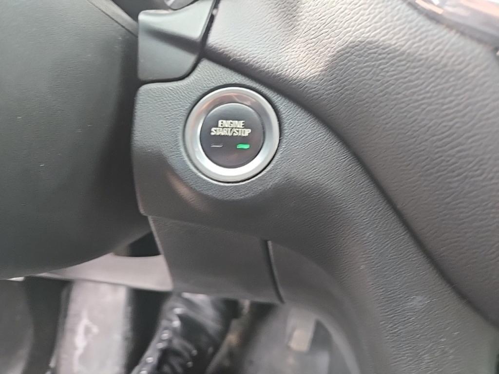 used 2020 Chevrolet Equinox car, priced at $12,697