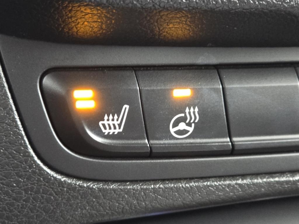 used 2017 Jeep Renegade car, priced at $12,997