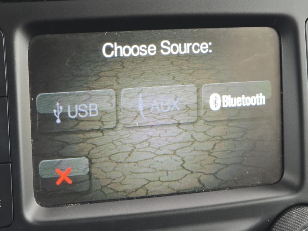 used 2017 Jeep Renegade car, priced at $12,997