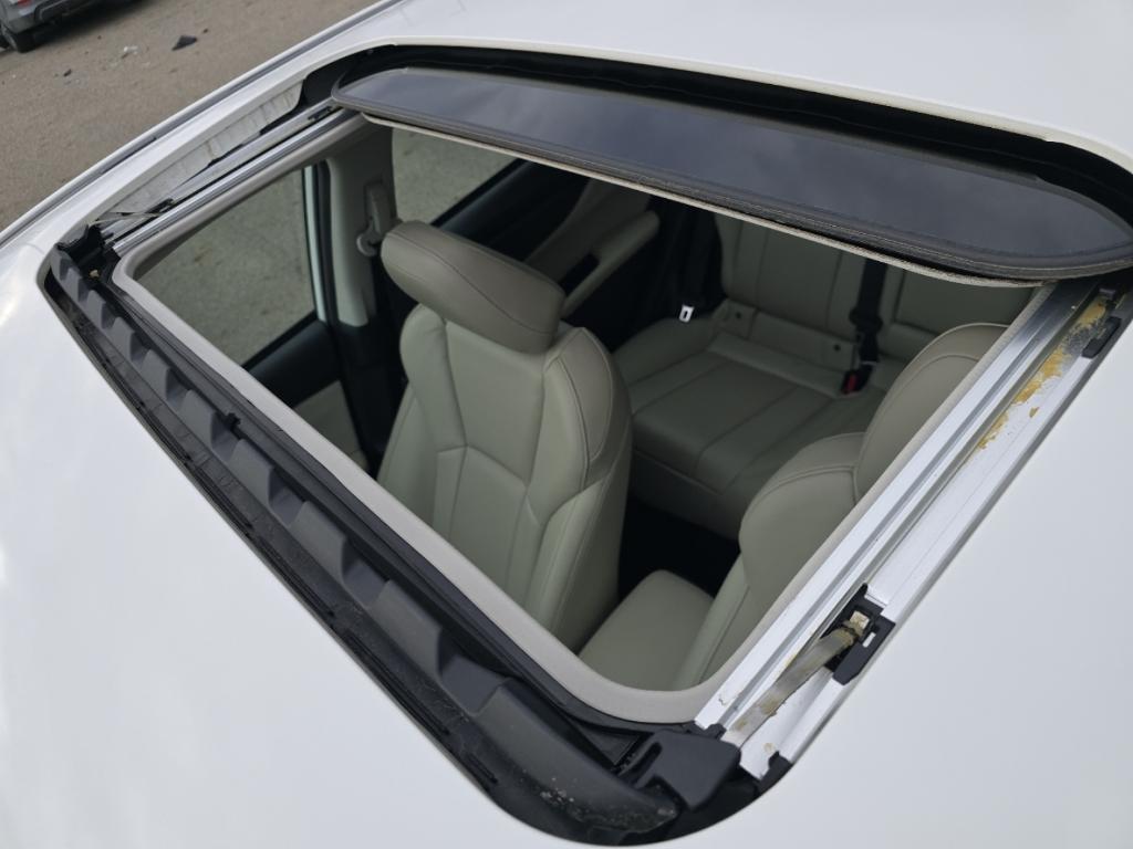 used 2021 Subaru Impreza car, priced at $18,397