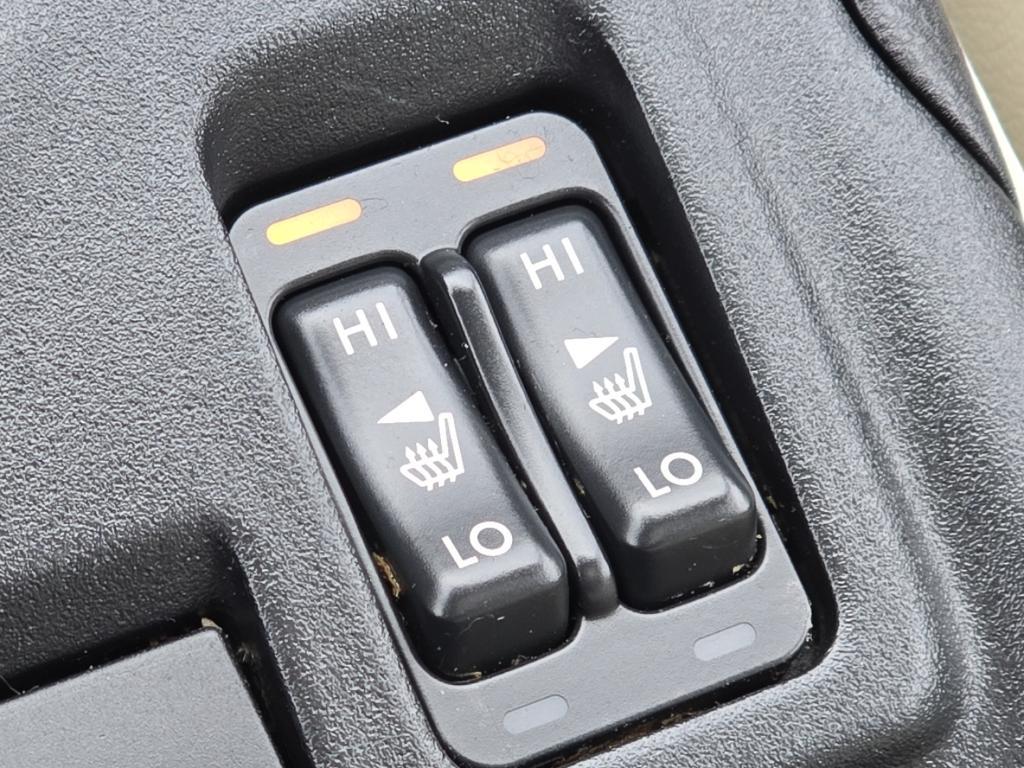 used 2021 Subaru Impreza car, priced at $18,397