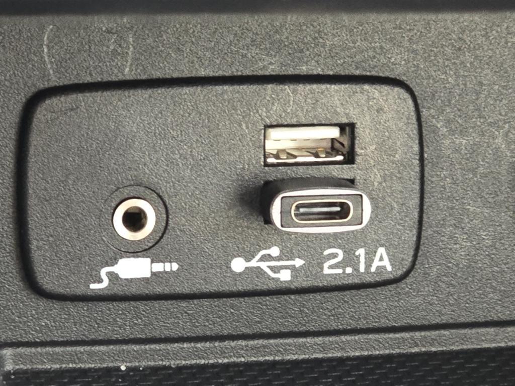 used 2021 Subaru Impreza car, priced at $18,397