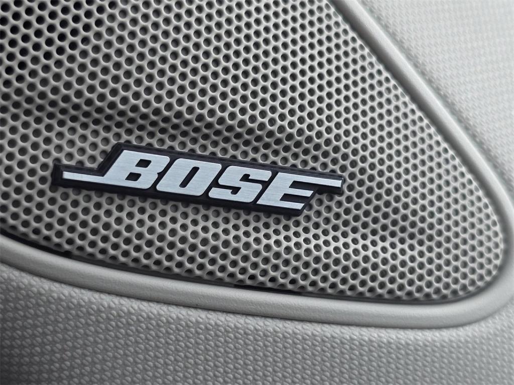 new 2025 Honda Pilot car, priced at $53,350