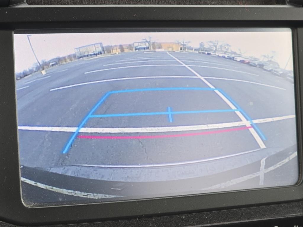 used 2017 Toyota 4Runner car, priced at $26,497