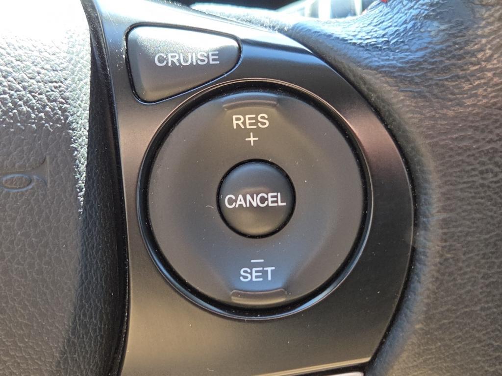 used 2012 Honda Civic car, priced at $18,597