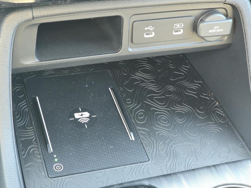 new 2026 Honda Passport car, priced at $50,600