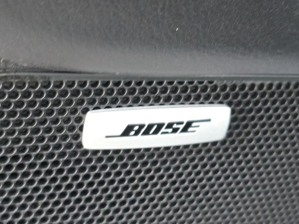 used 2024 Mazda CX-5 car, priced at $26,997