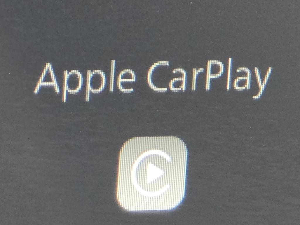 used 2024 Mazda CX-5 car, priced at $26,997