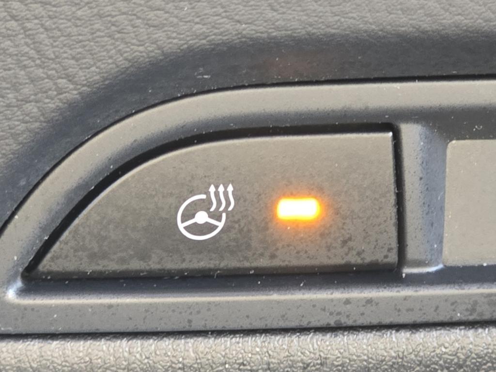 used 2024 Mazda CX-5 car, priced at $26,997