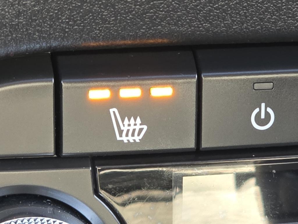 used 2024 Mazda CX-5 car, priced at $26,997