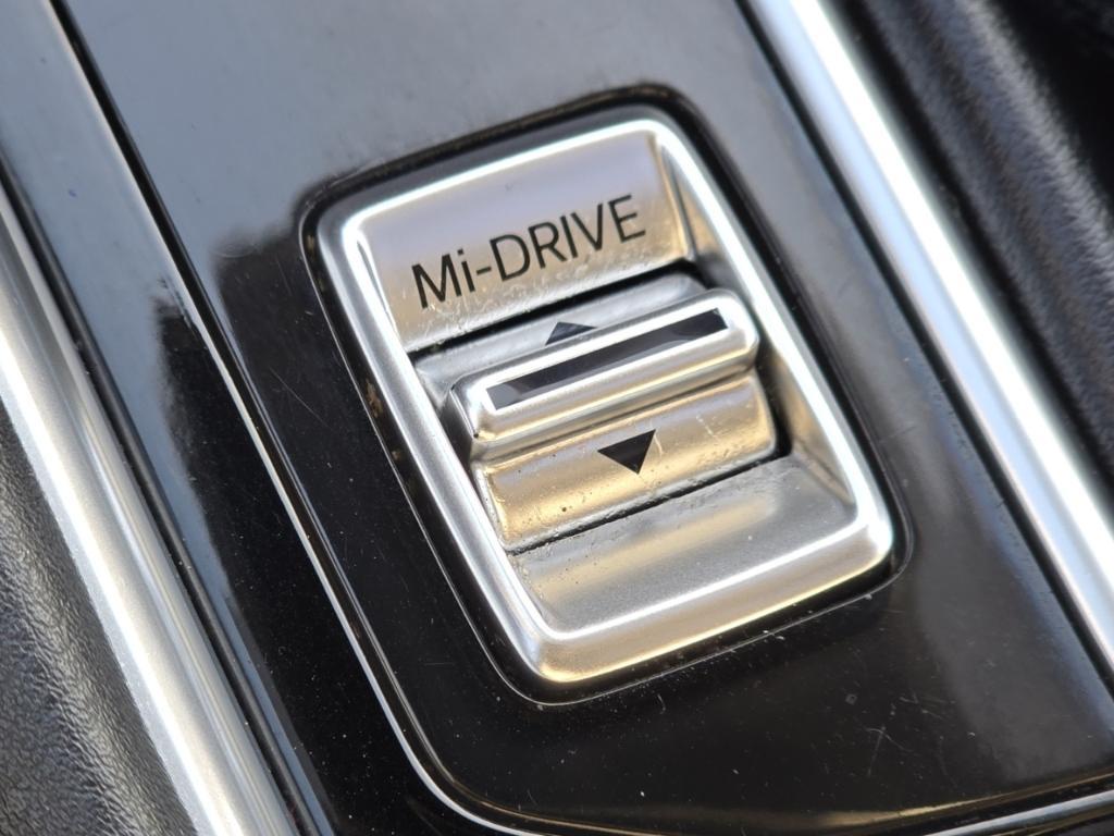 used 2024 Mazda CX-5 car, priced at $26,997