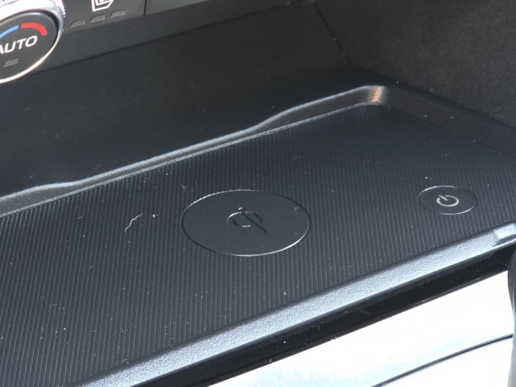 used 2024 Mazda CX-5 car, priced at $26,997