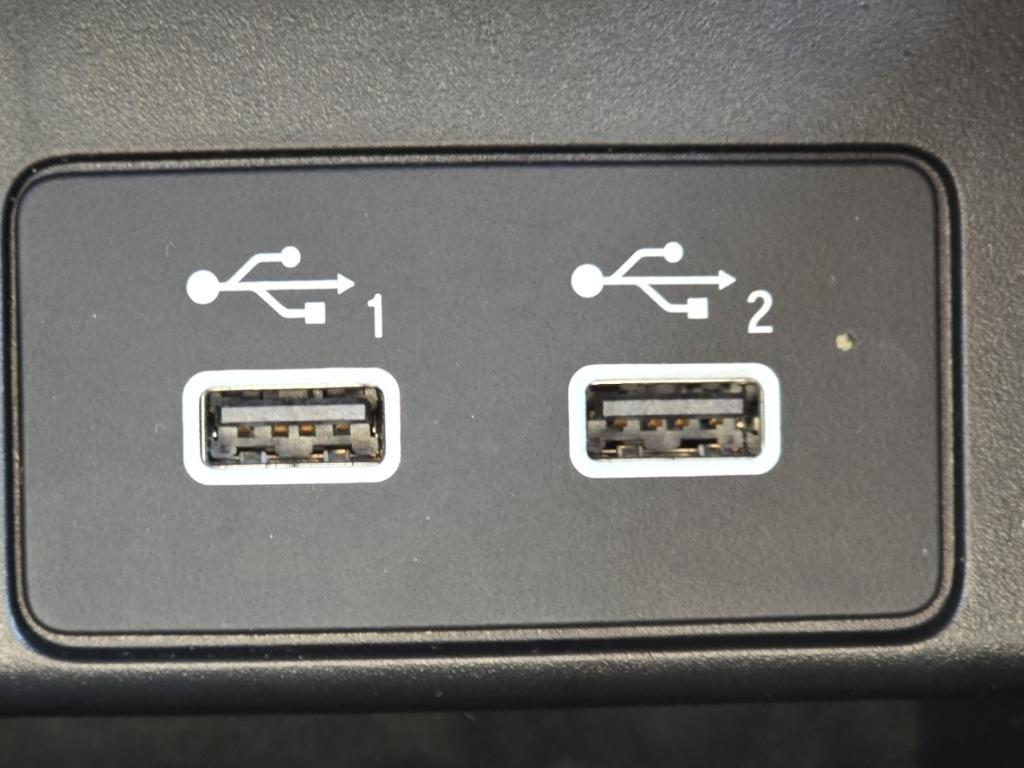 used 2022 Honda Accord car, priced at $24,227