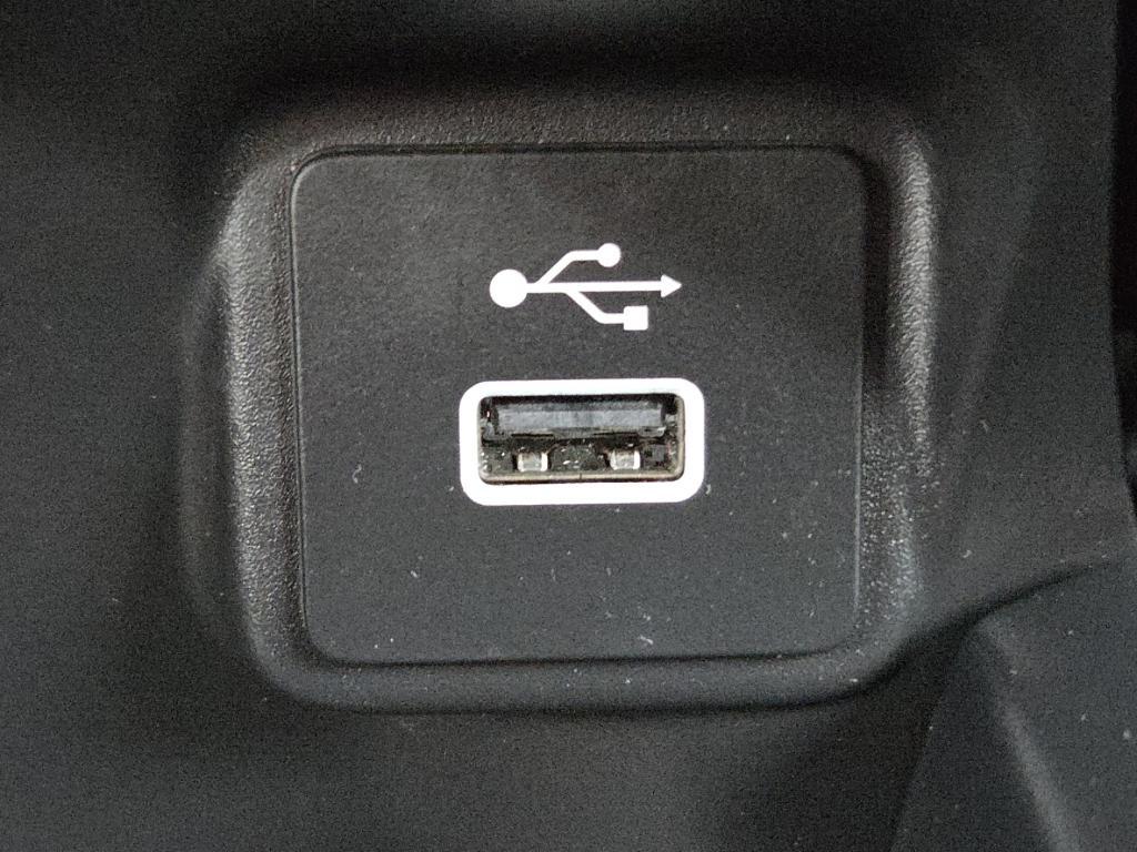 used 2024 Honda HR-V car, priced at $25,995