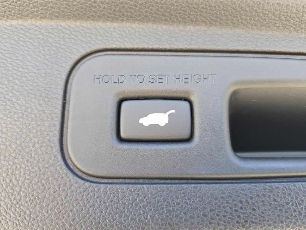 new 2026 Honda Odyssey car, priced at $42,983
