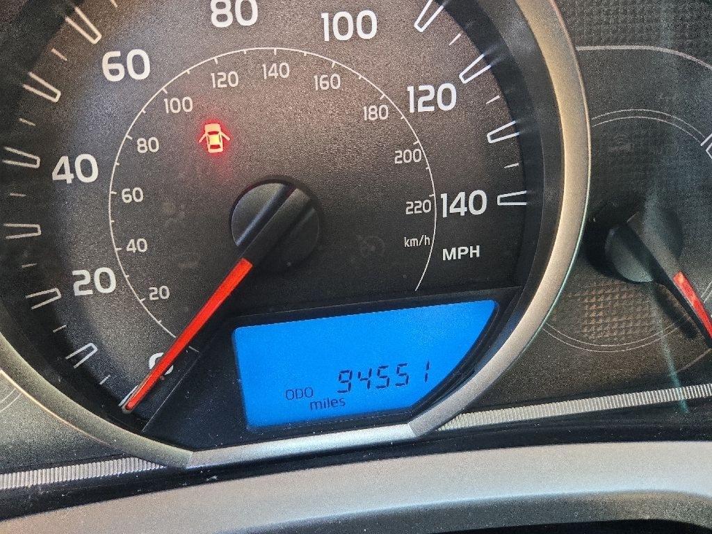 used 2015 Toyota RAV4 car, priced at $15,697