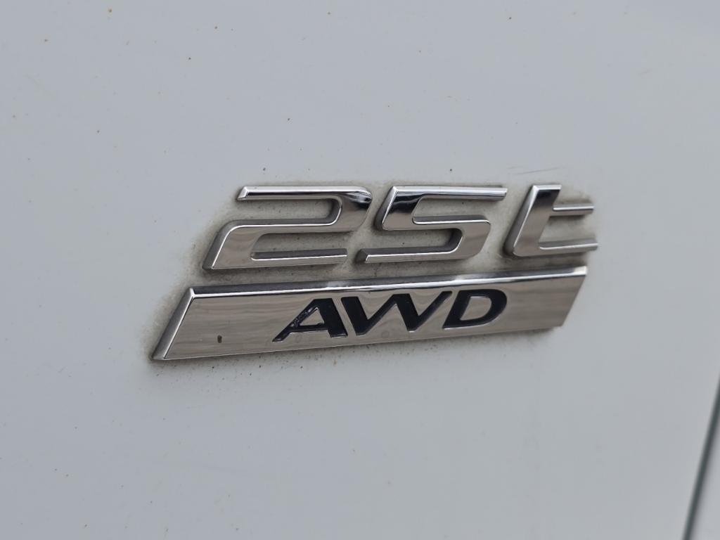 used 2020 Jaguar F-PACE car, priced at $19,997