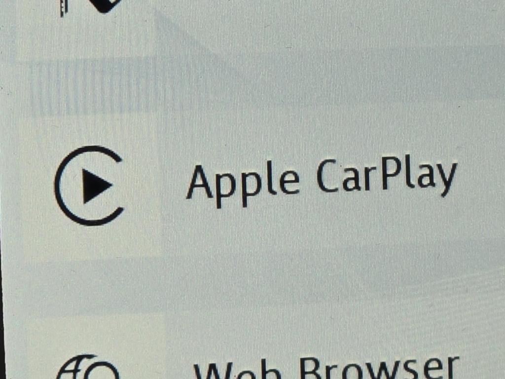 used 2020 Jaguar F-PACE car, priced at $19,997