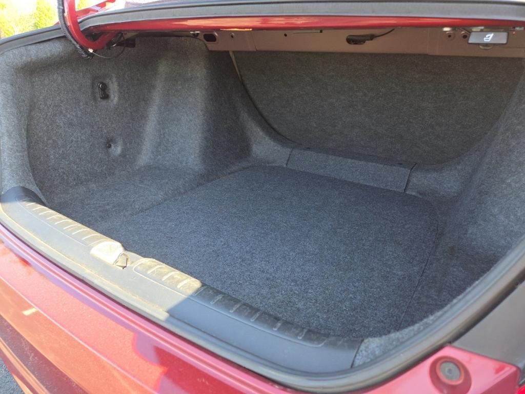 used 2018 Honda Accord car, priced at $16,797