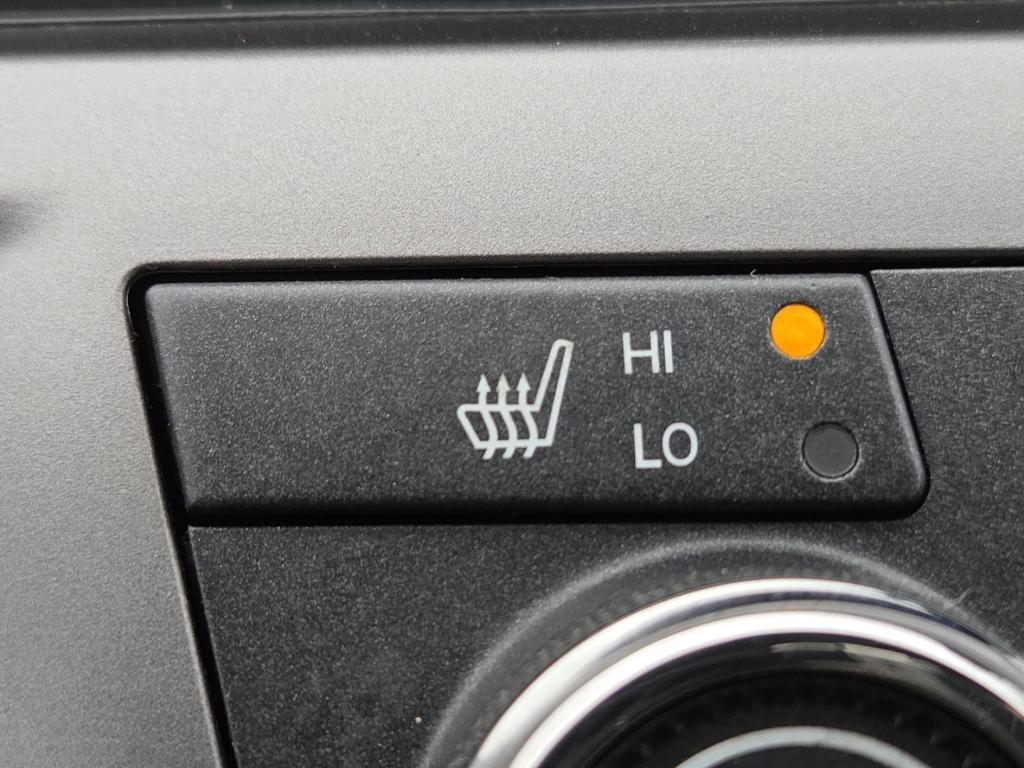 used 2016 Honda Odyssey car, priced at $16,797