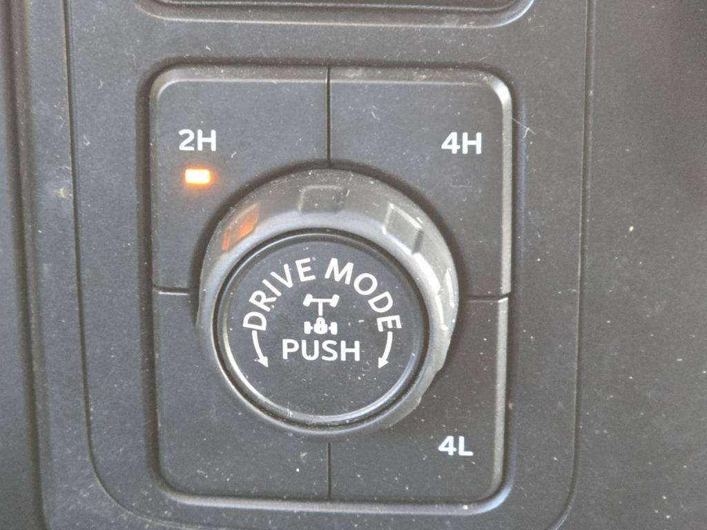 used 2021 Ford F-150 car, priced at $24,997