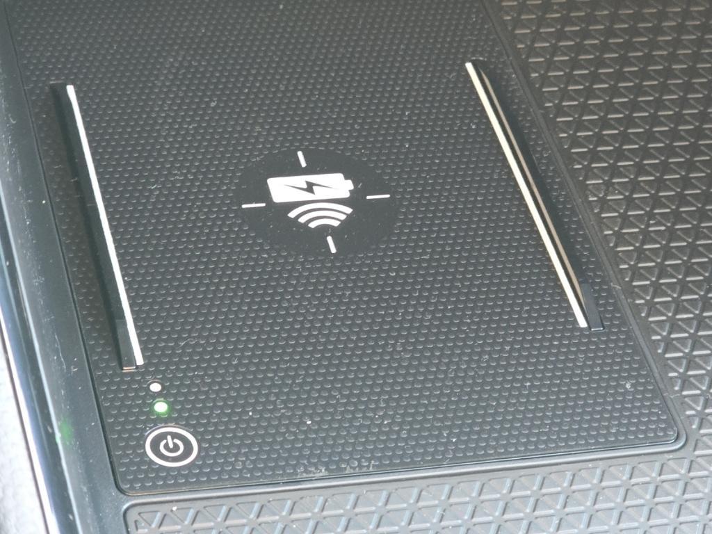 new 2026 Honda CR-V Hybrid car, priced at $41,575