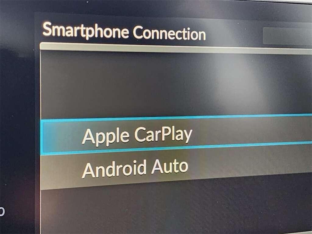 used 2024 Honda Civic car, priced at $25,397