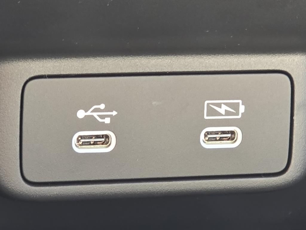 new 2026 Honda HR-V car, priced at $29,605