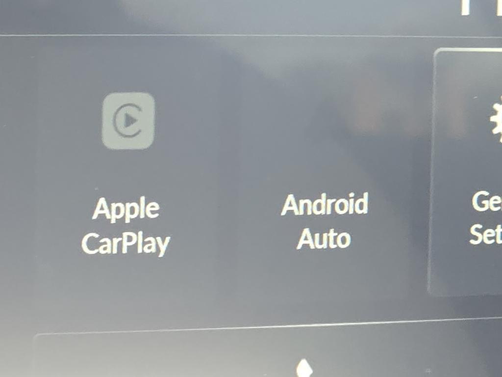 new 2026 Honda HR-V car, priced at $29,605