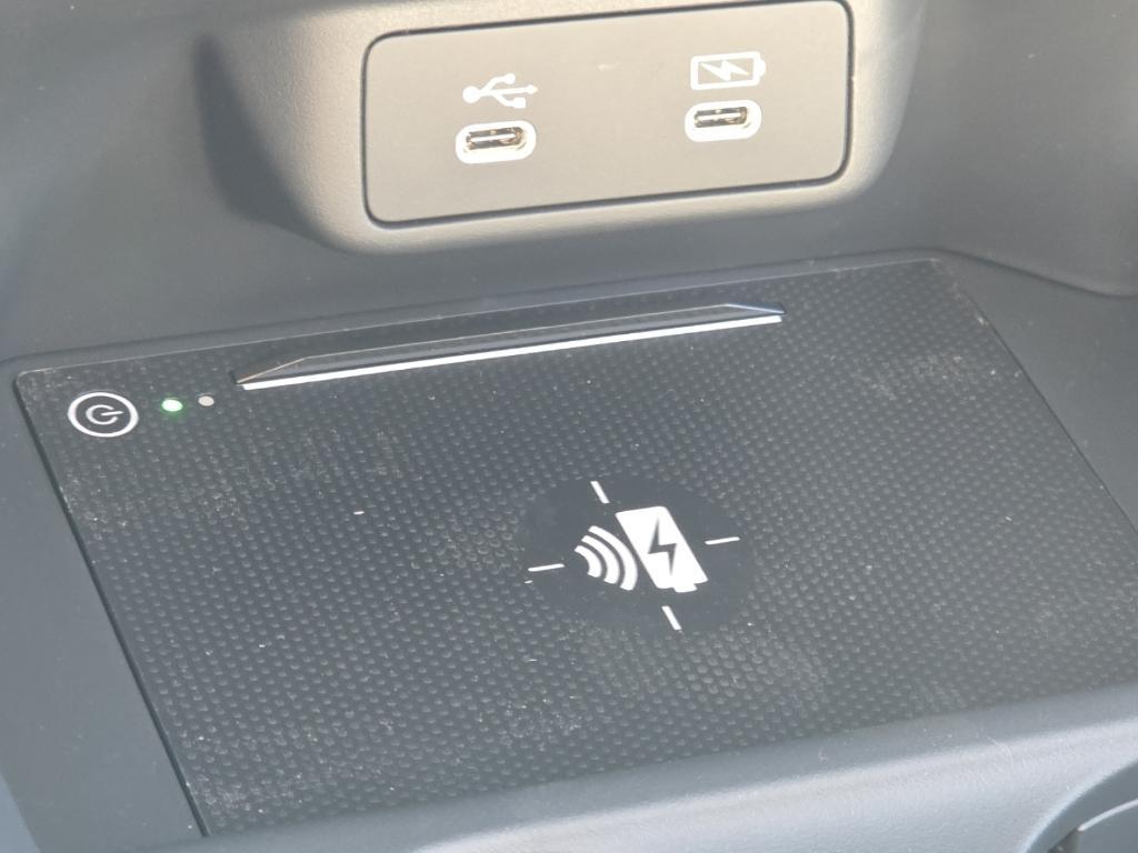 new 2026 Honda HR-V car, priced at $29,605